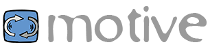 motive srl